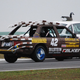 Image for article titled 24 Hours Of LeMons Arse Freeze-A-Palooza Über Gallery: The Bavarian Hordes